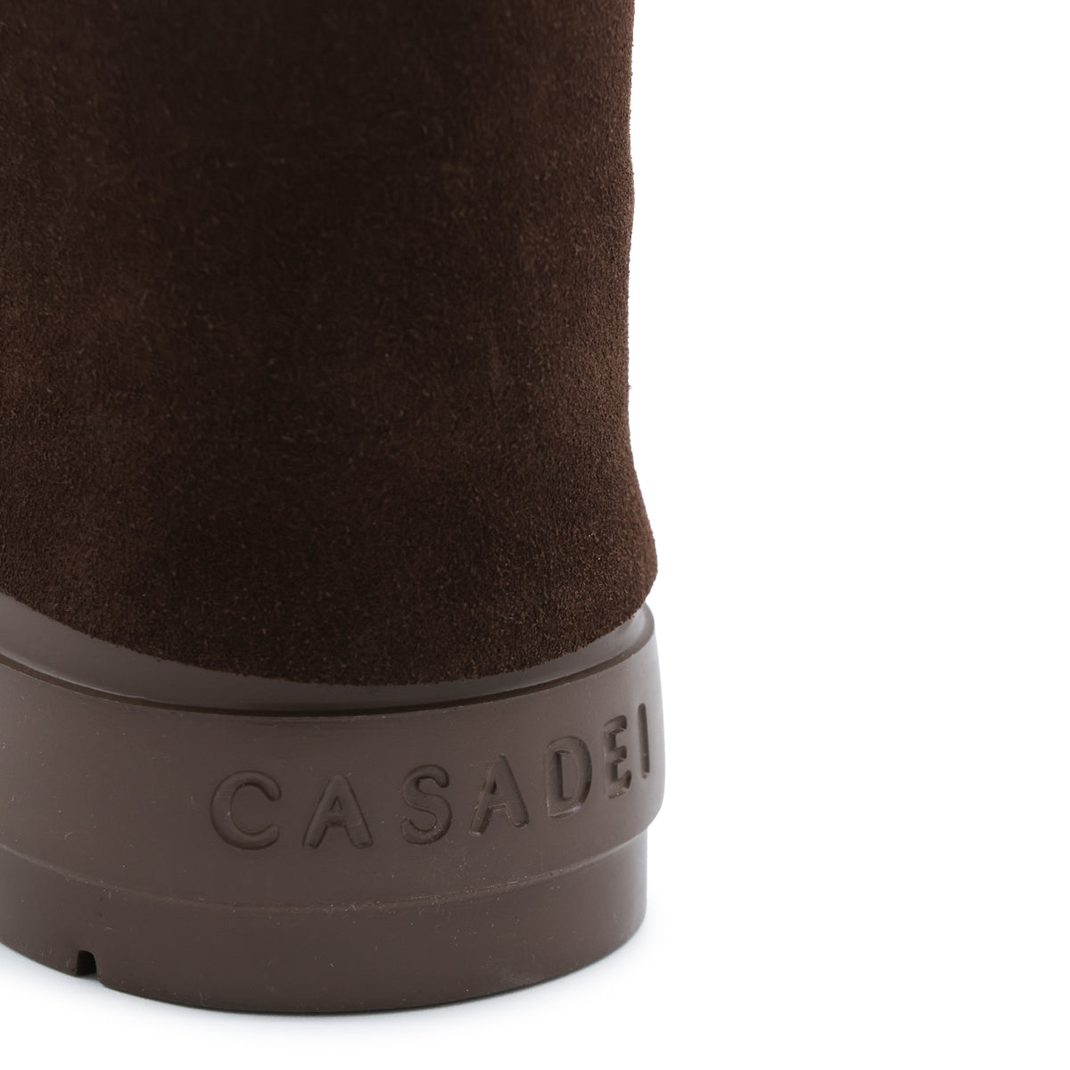 CASADEI WOMAN,boots