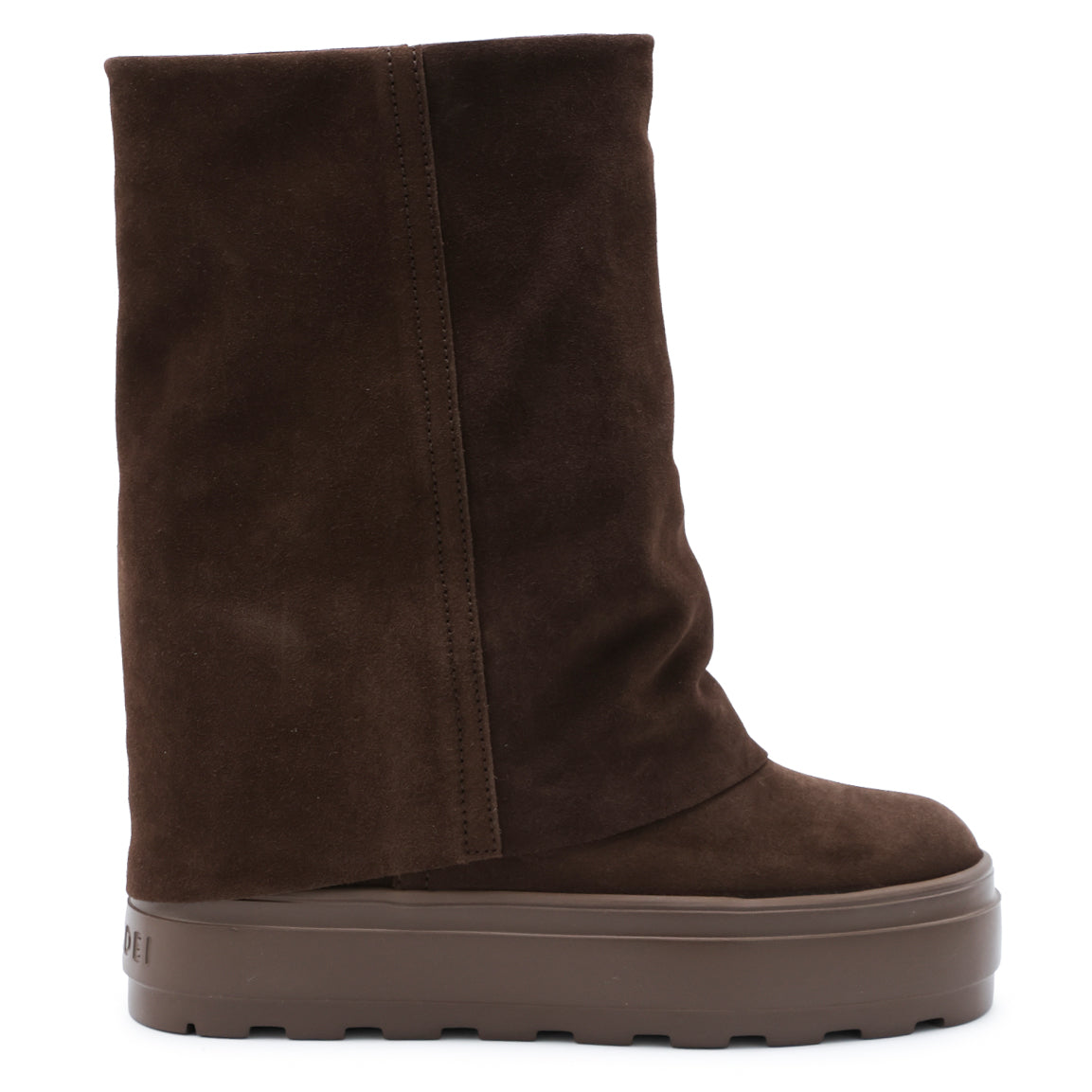 CASADEI WOMAN,boots