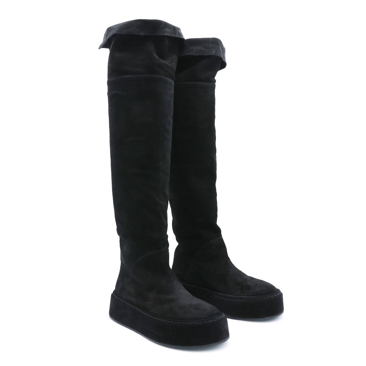 CASADEI WOMAN,sneakers