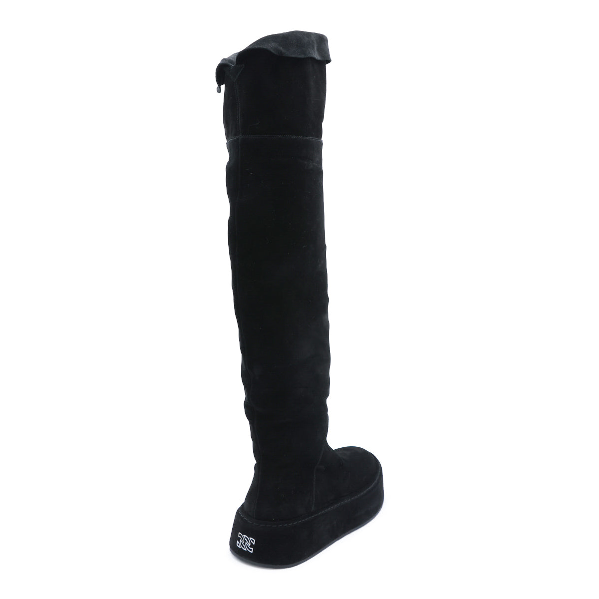 CASADEI WOMAN,sneakers
