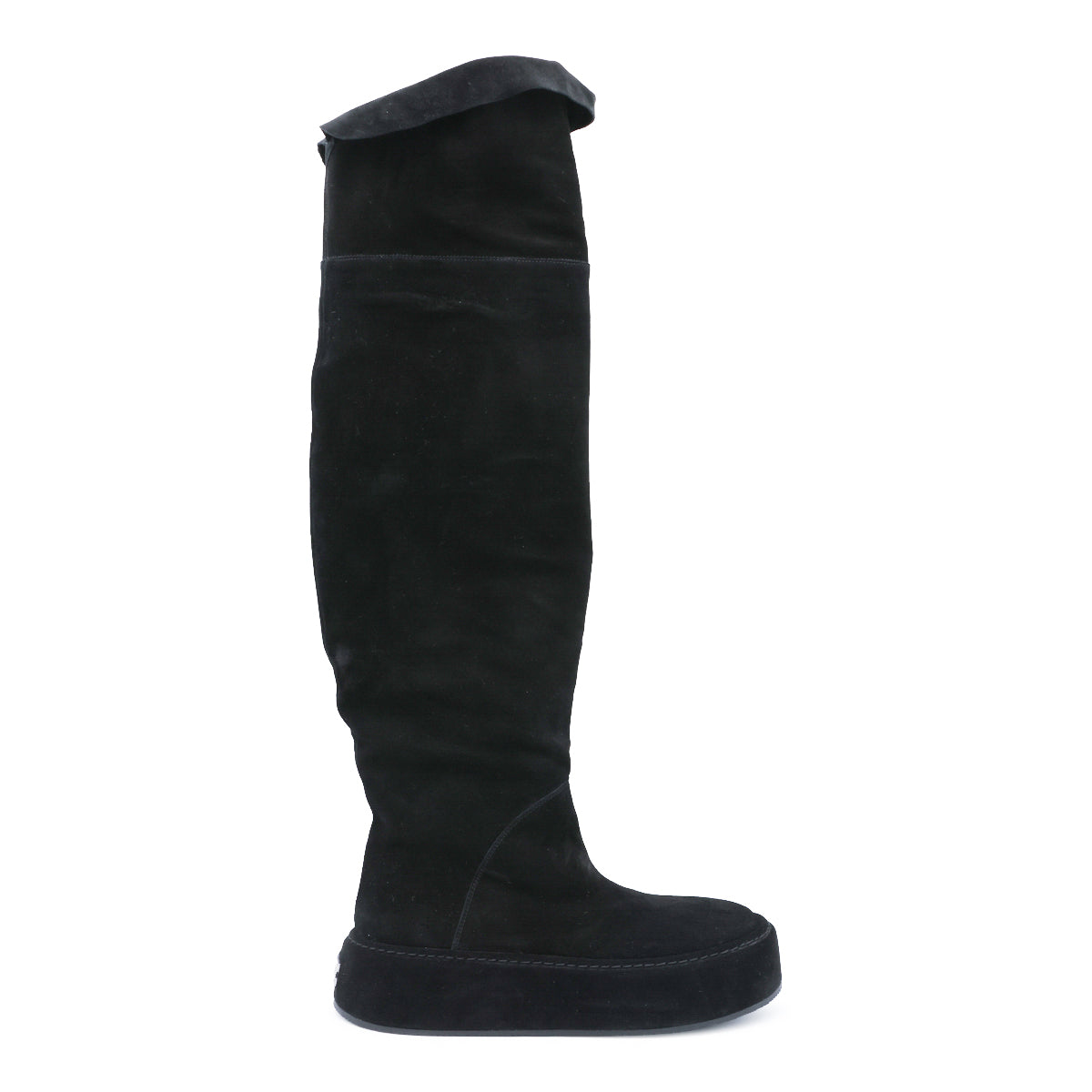 CASADEI WOMAN,sneakers