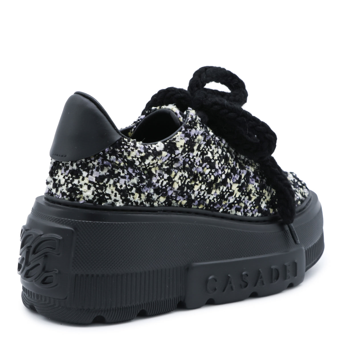 CASADEI WOMAN,sneakers