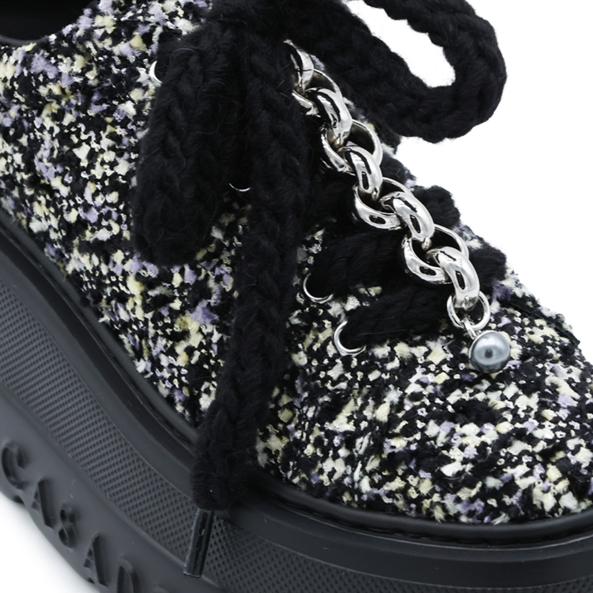 CASADEI WOMAN,sneakers