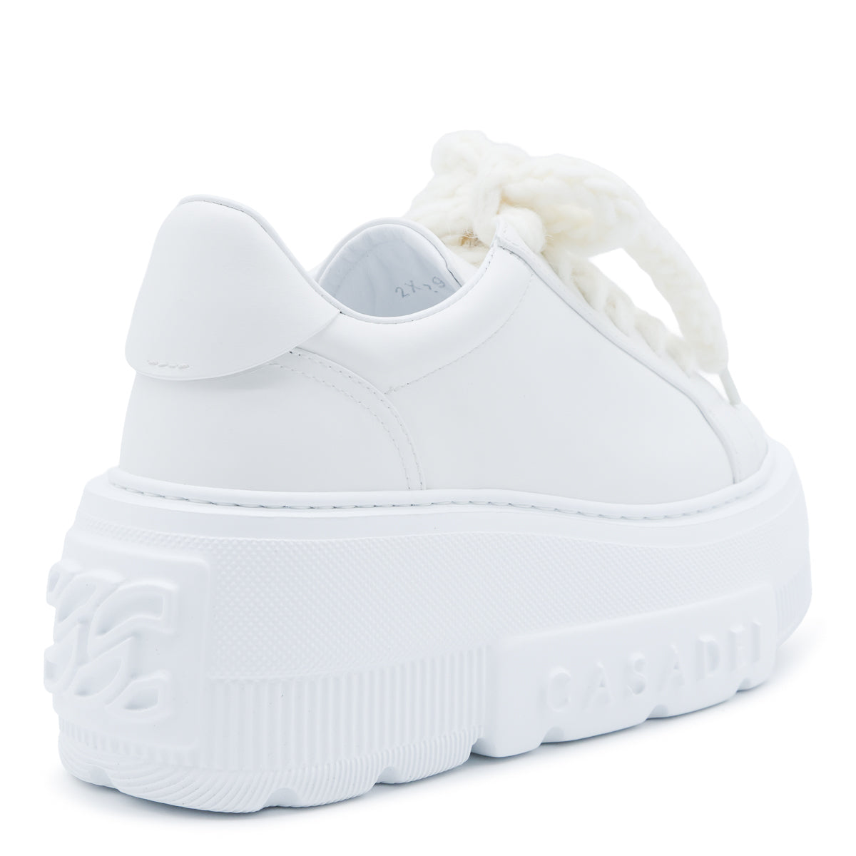 CASADEI WOMAN,sneakers