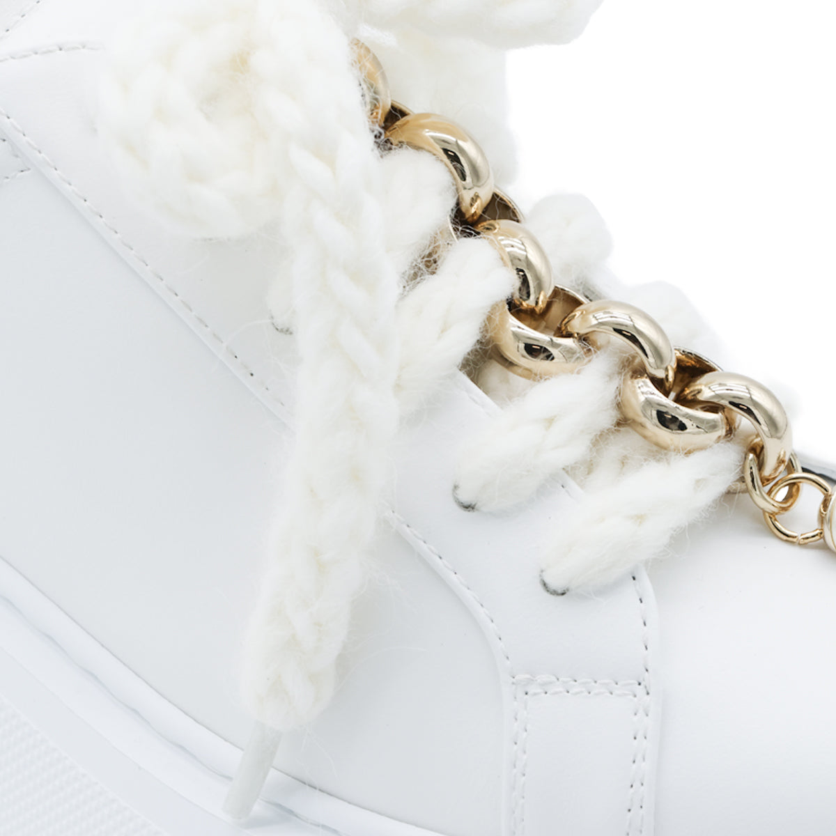CASADEI WOMAN,sneakers