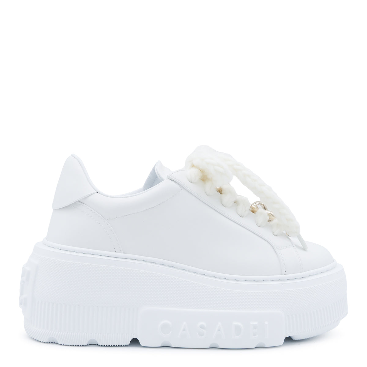 CASADEI WOMAN,sneakers