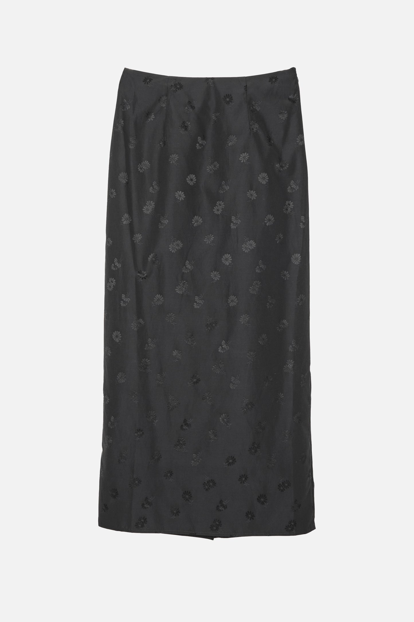 CBUMINA SKIRT DITSY BELLIS