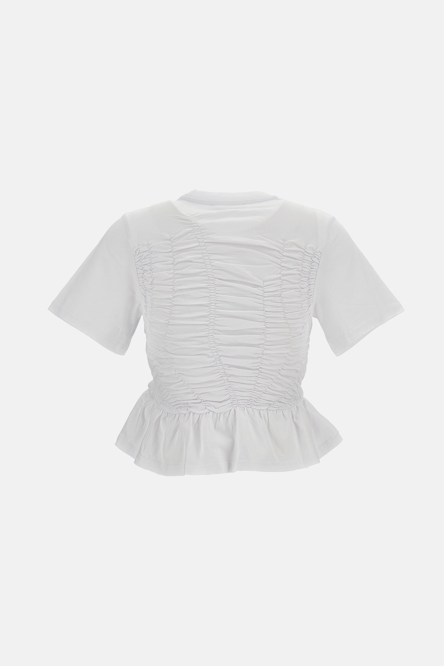 ACE T-SHIRT JERSEY