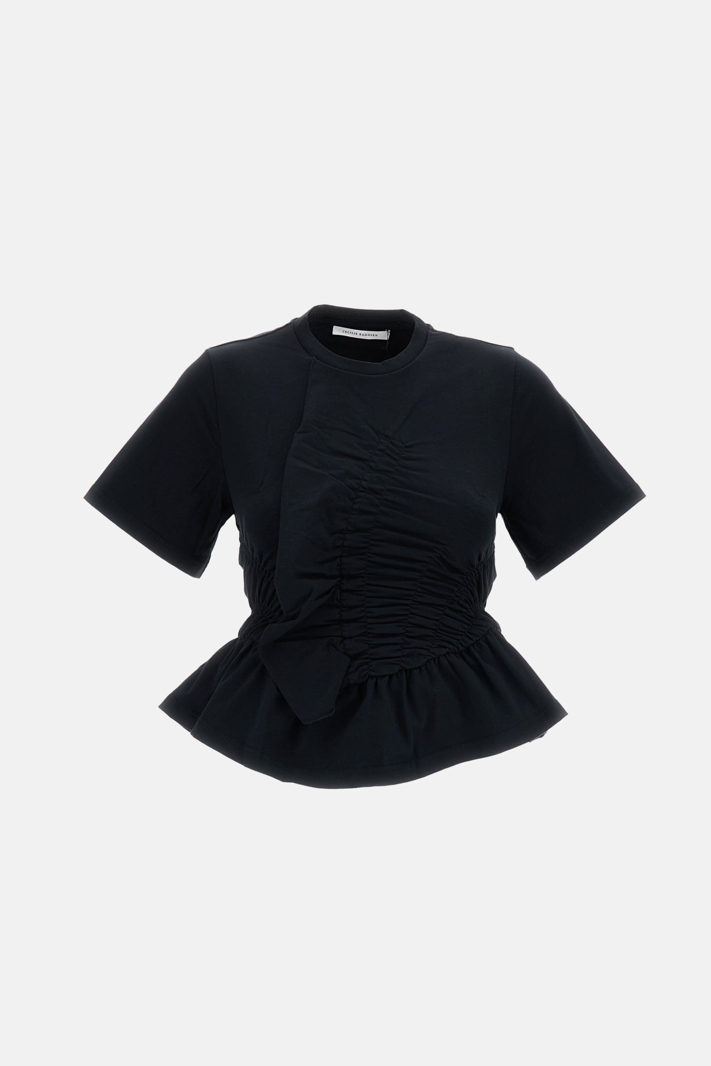 ACE T-SHIRT JERSEY