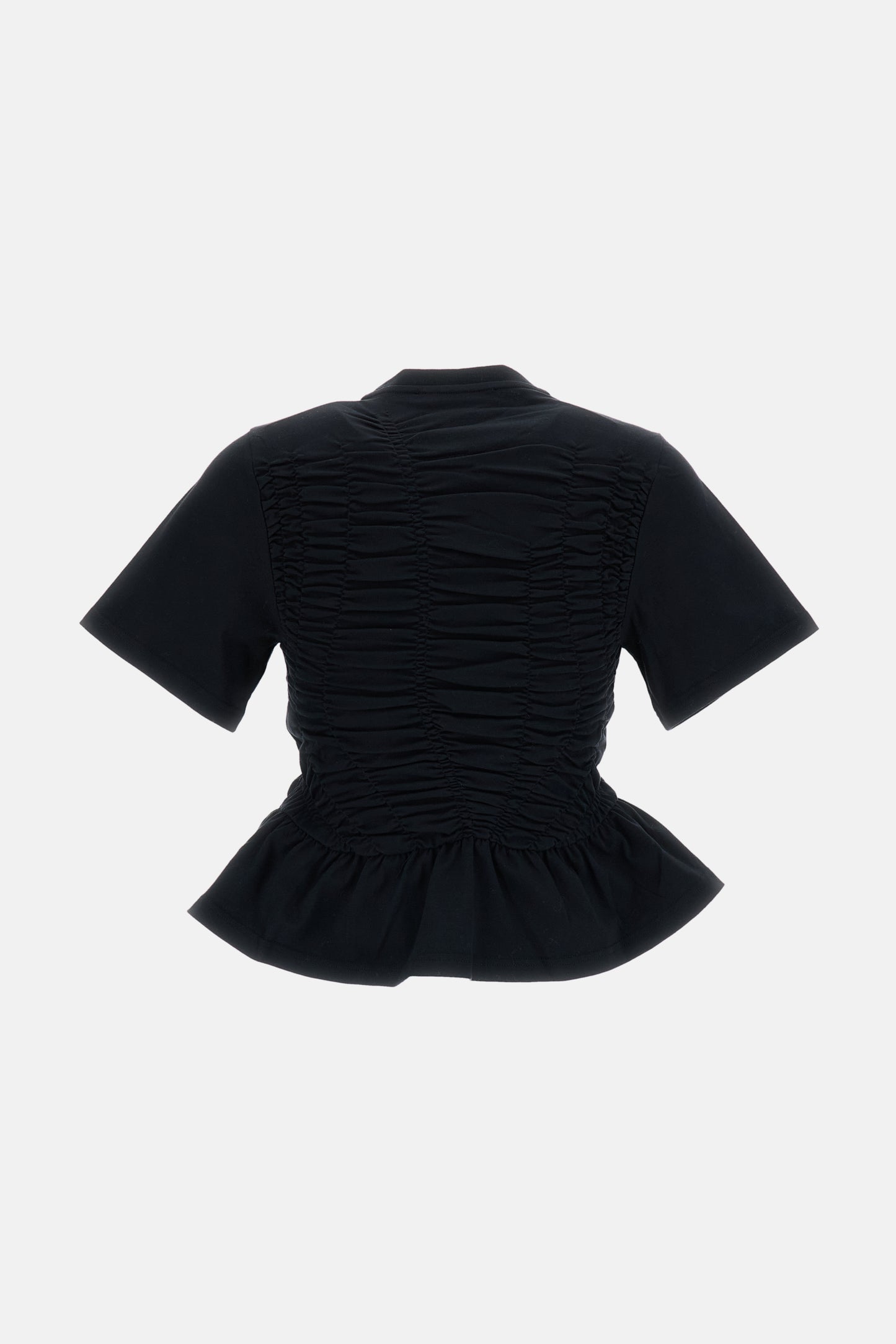 ACE T-SHIRT JERSEY