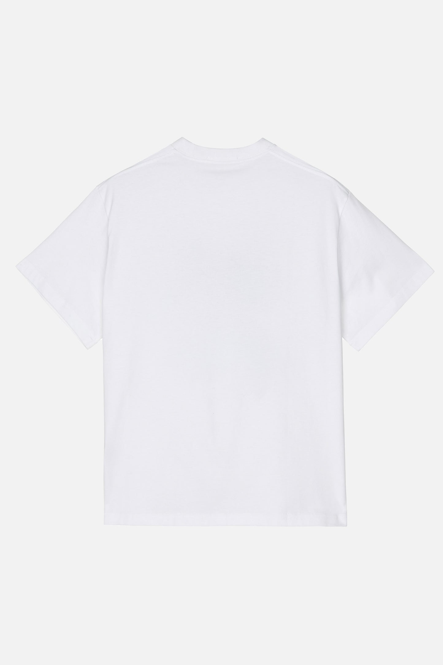 CBDOROTHY T-SHIRT JERSEY