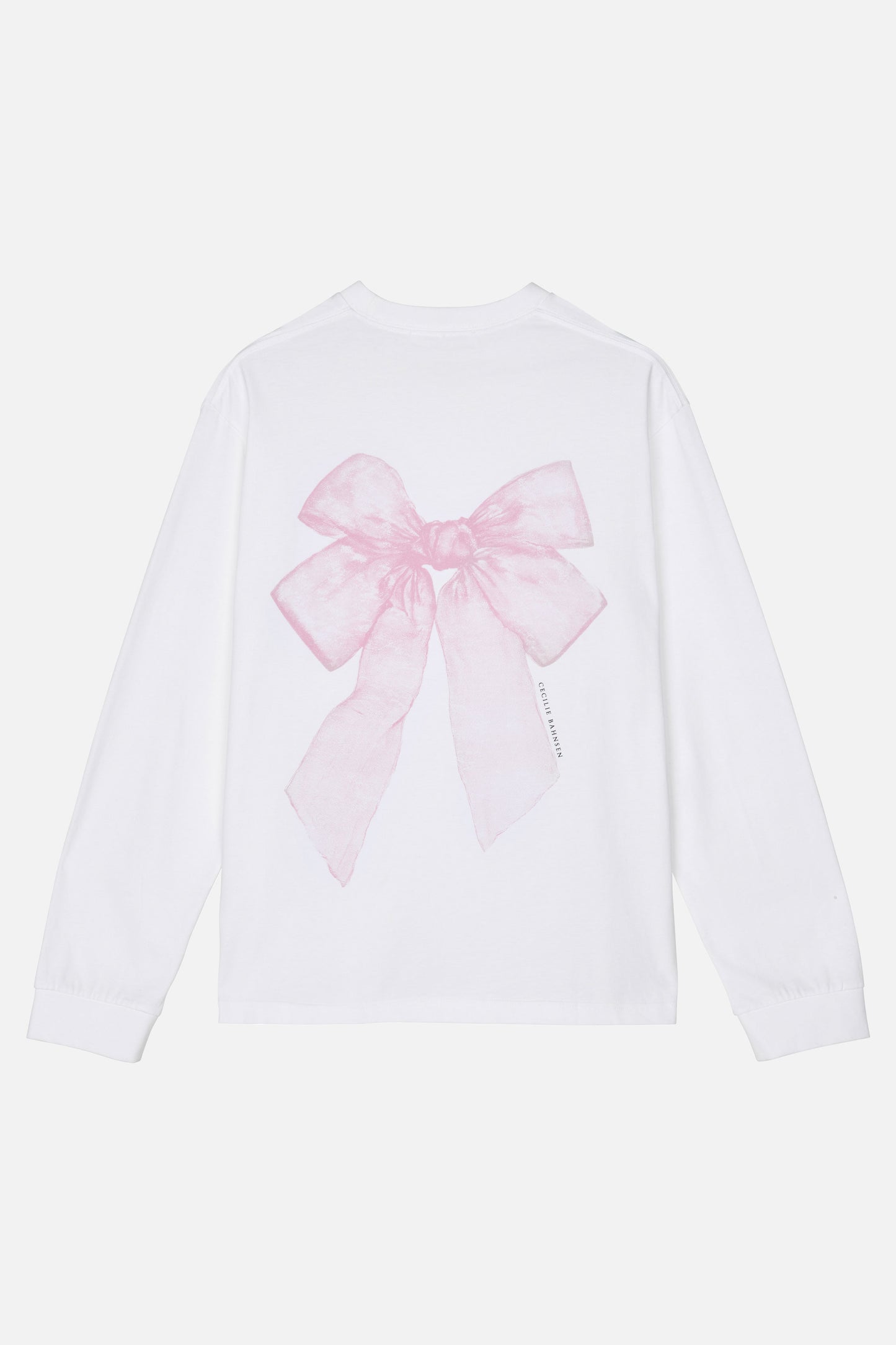 CBLILY T-SHIRT JERSEY