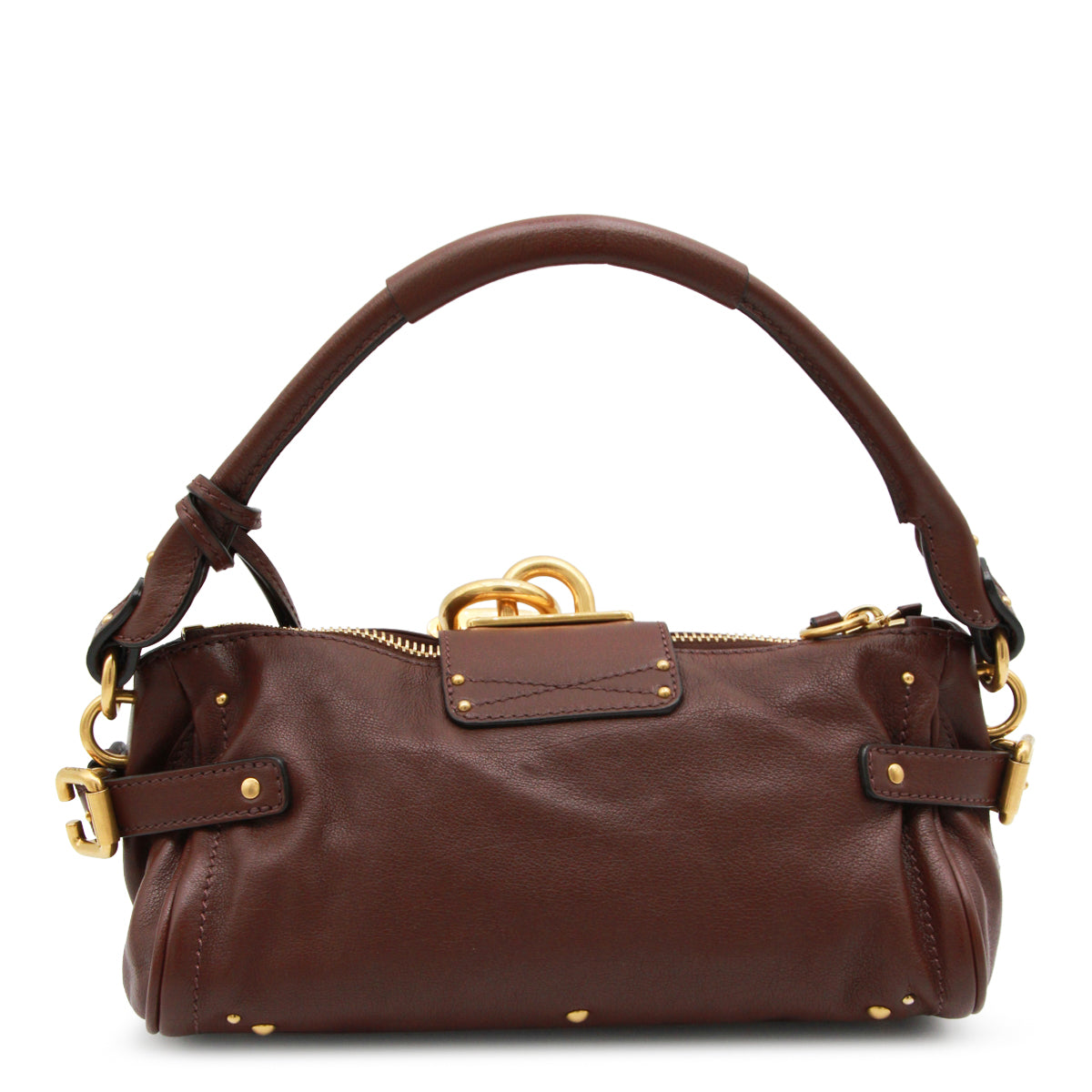 CHLOE WOMAN,shoulder bags