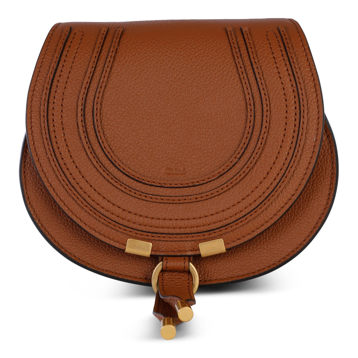 CHLOE WOMAN,crossbody bags