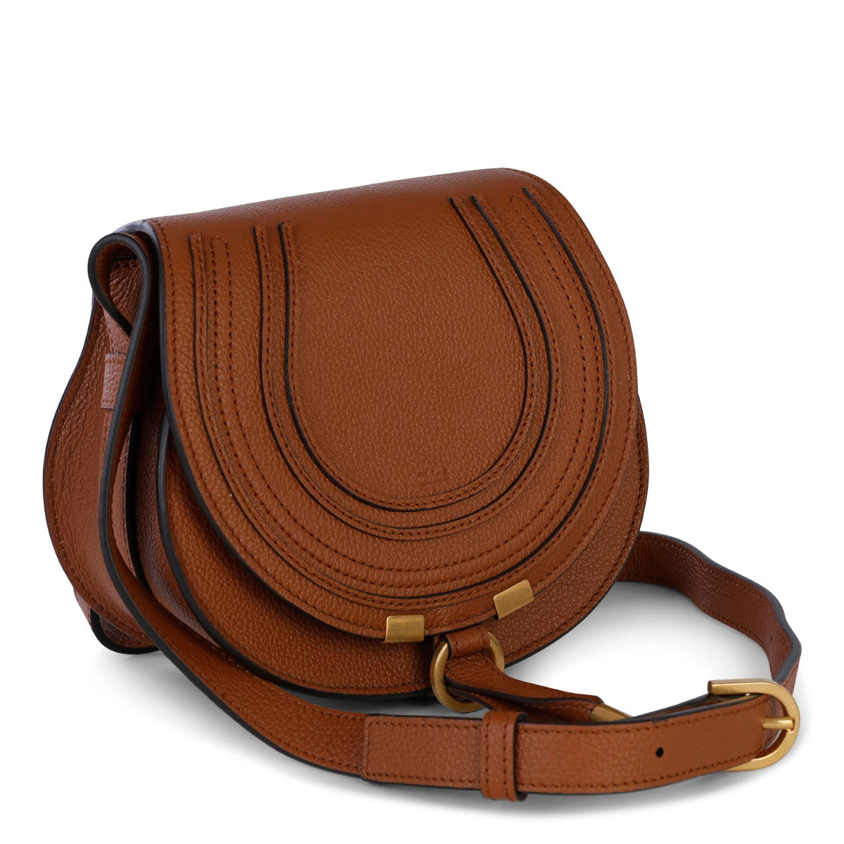 CHLOE WOMAN,crossbody bags
