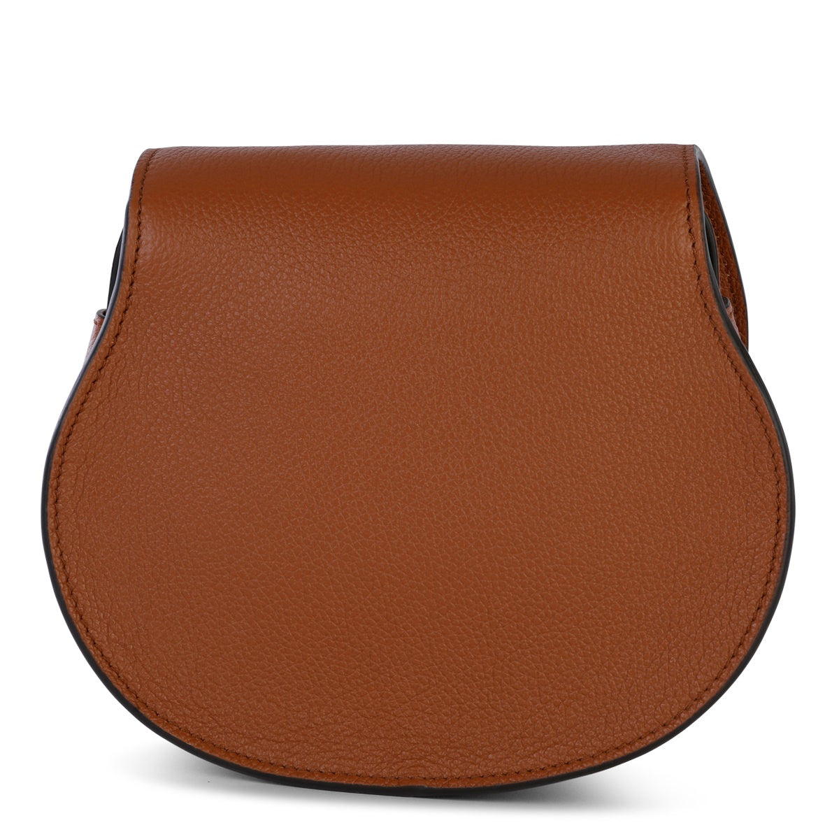 CHLOE WOMAN,crossbody bags