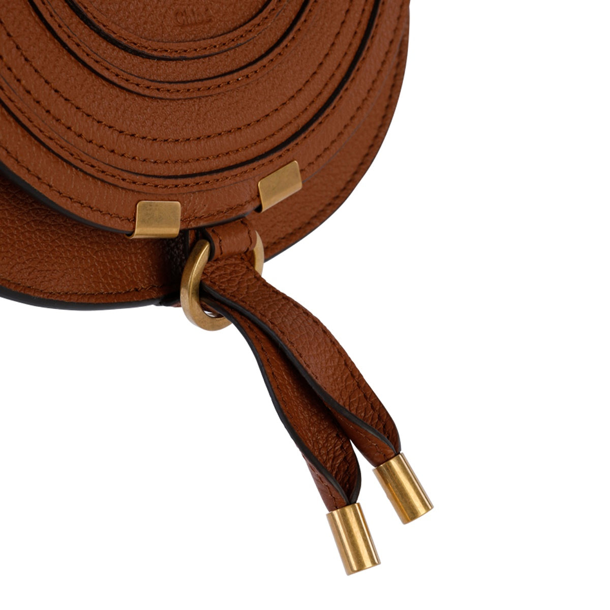 CHLOE WOMAN,crossbody bags