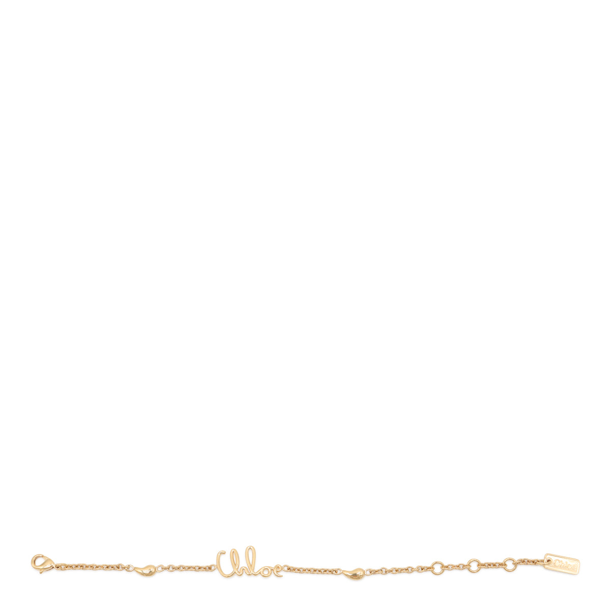 CHLOE WOMAN,bracelets