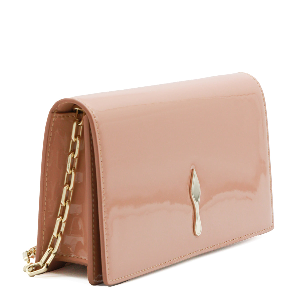 CHRISTIAN LOUBOUTIN WOMAN,clutches