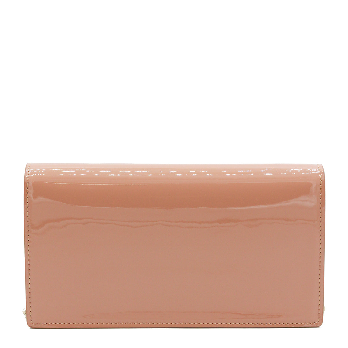 CHRISTIAN LOUBOUTIN WOMAN,clutches