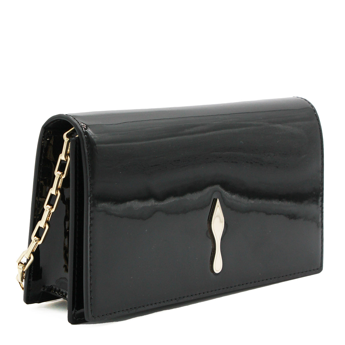 CHRISTIAN LOUBOUTIN WOMAN,clutches