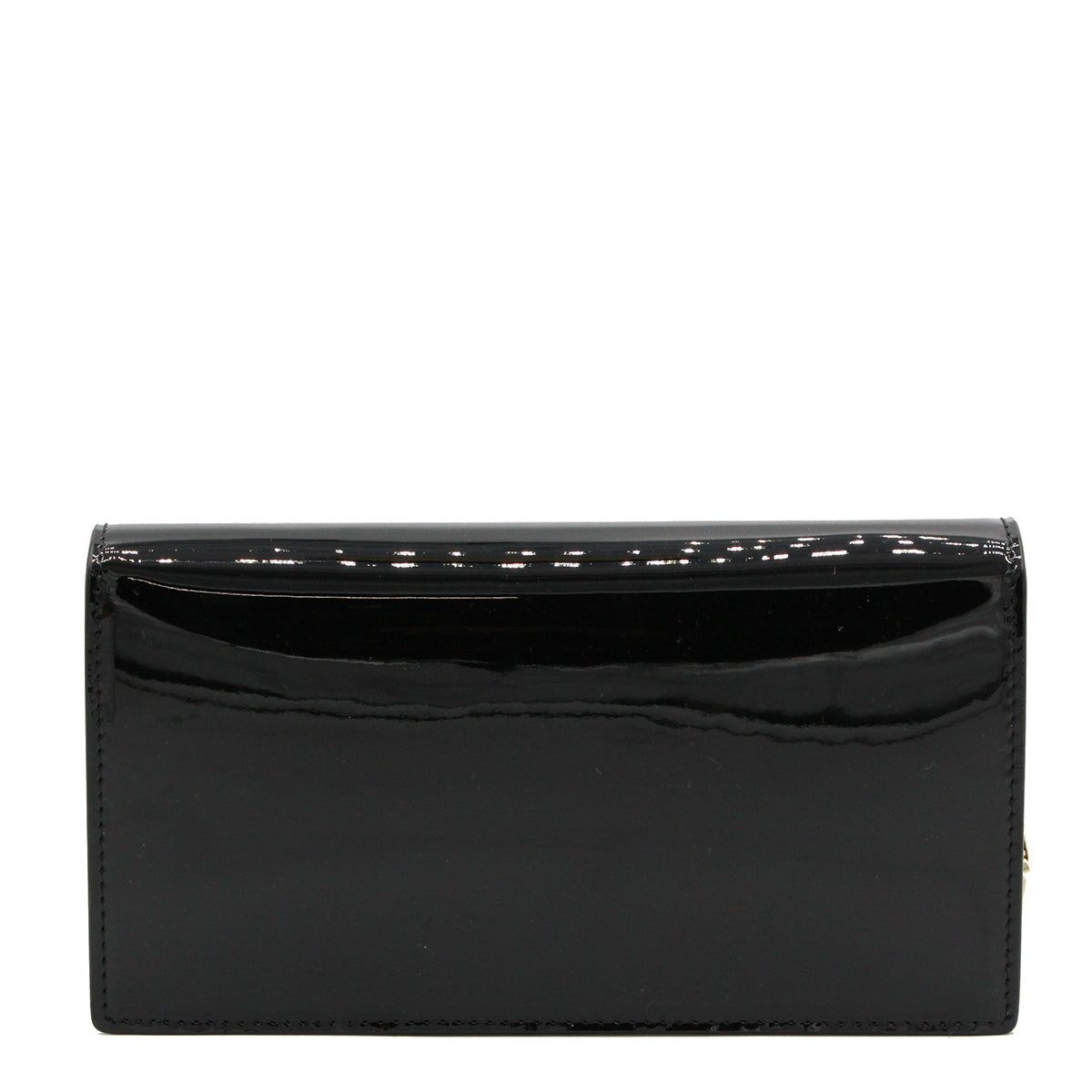 CHRISTIAN LOUBOUTIN WOMAN,clutches
