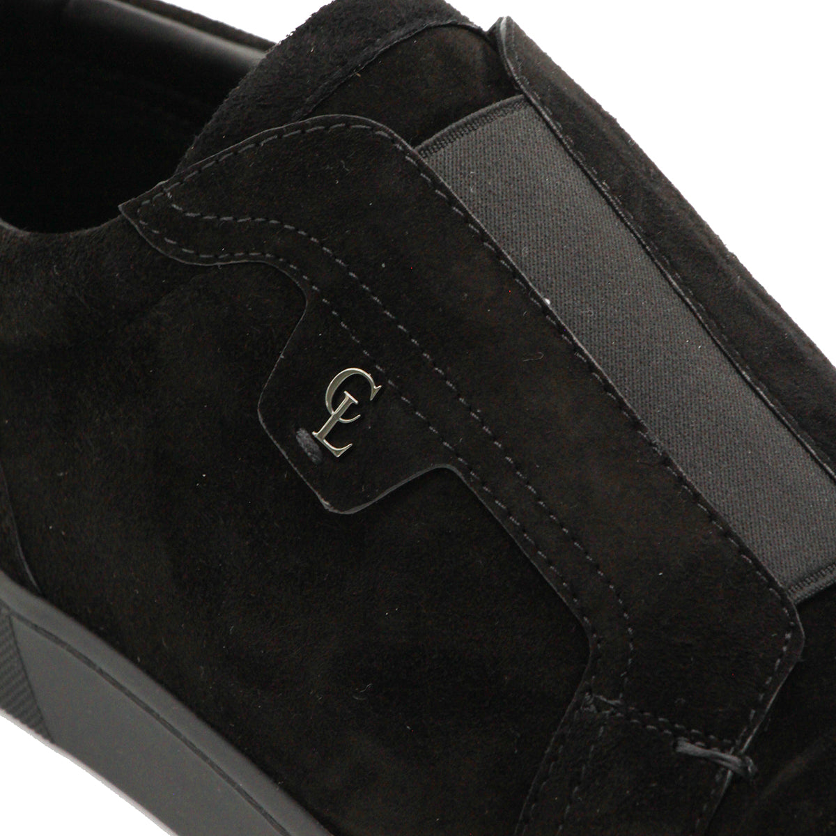 CHRISTIAN LOUBOUTIN MAN,sneakers