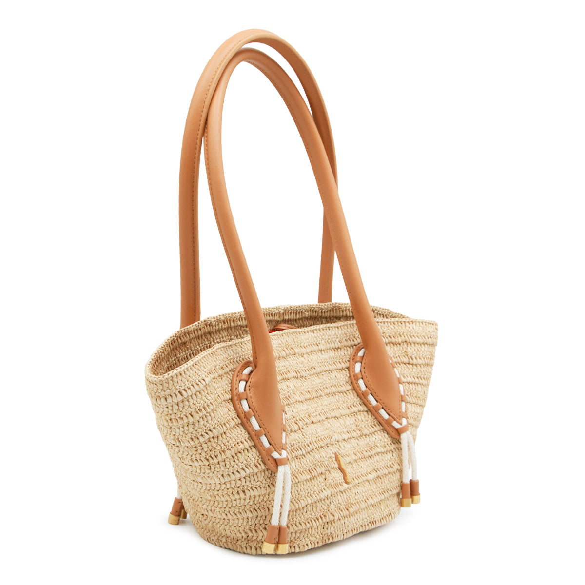 CHRISTIAN LOUBOUTIN WOMAN,totes