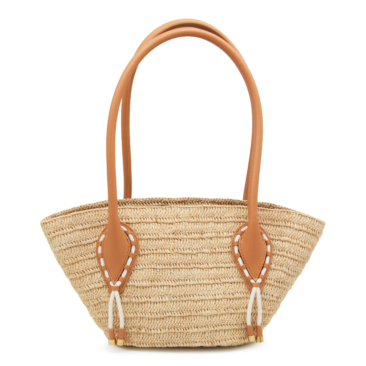 CHRISTIAN LOUBOUTIN WOMAN,totes