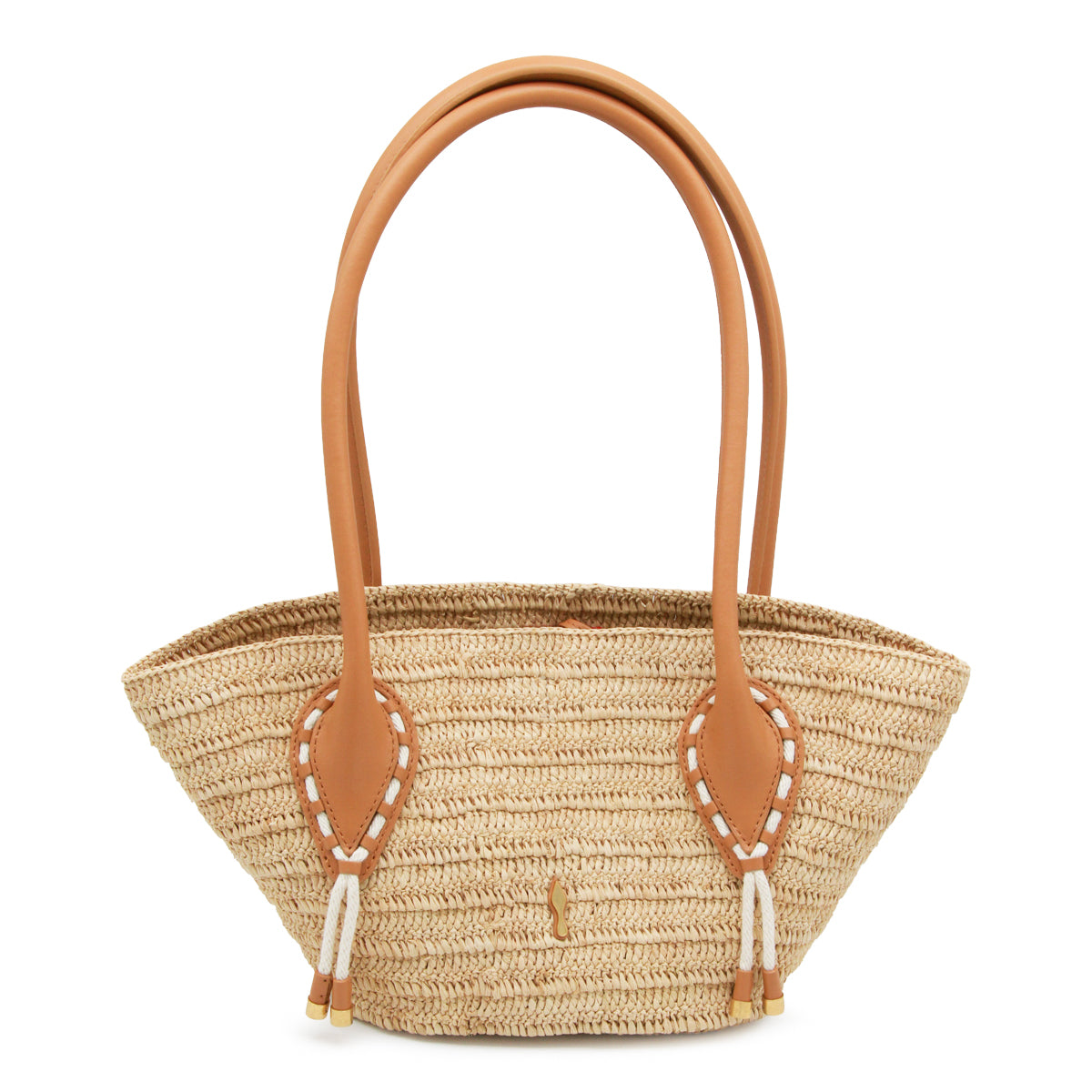 CHRISTIAN LOUBOUTIN WOMAN,totes