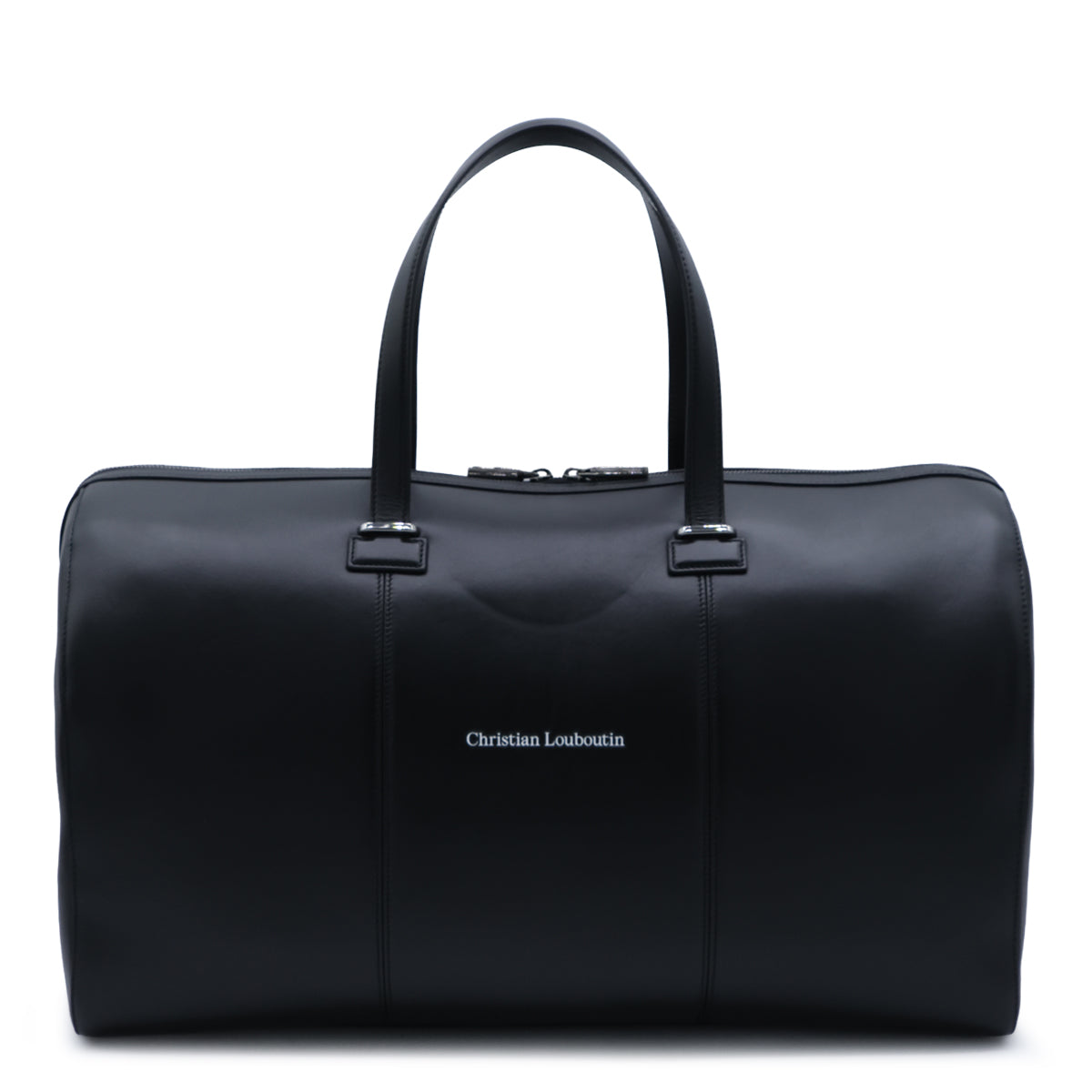 CHRISTIAN LOUBOUTIN MAN,bags