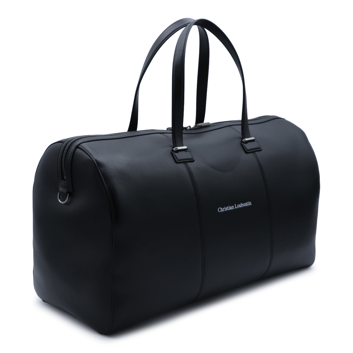 CHRISTIAN LOUBOUTIN MAN,bags