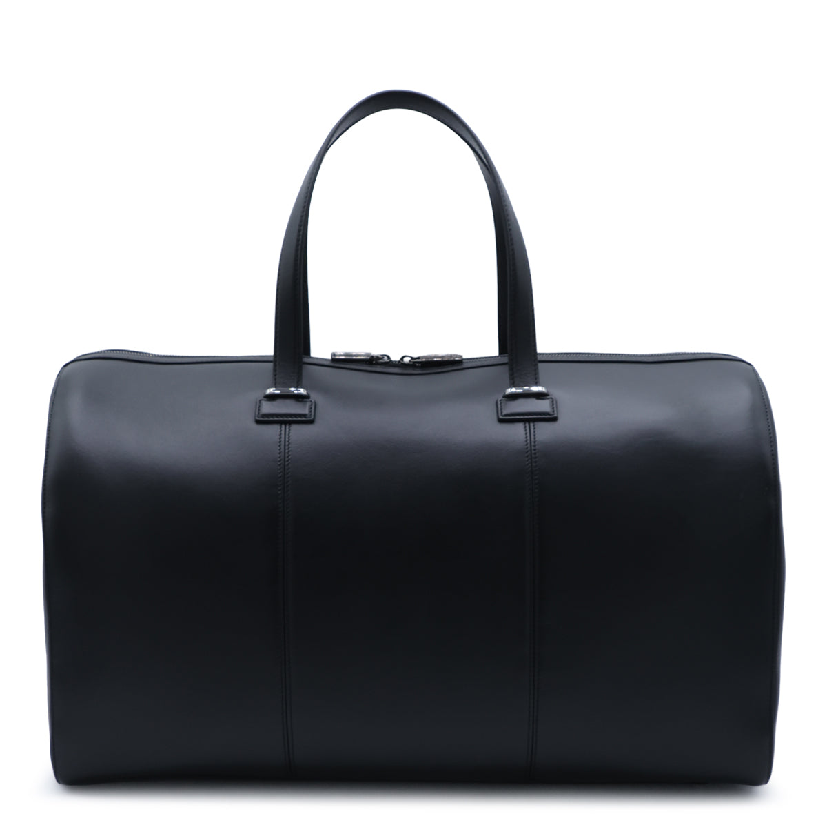 CHRISTIAN LOUBOUTIN MAN,bags