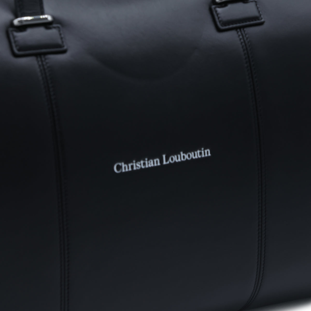 CHRISTIAN LOUBOUTIN MAN,bags