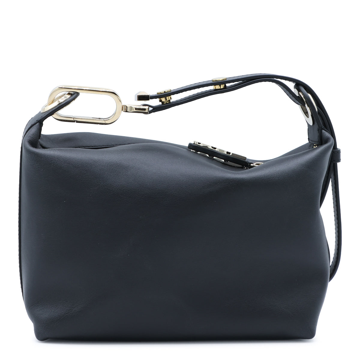 CHRISTIAN LOUBOUTIN WOMAN,top handle bags