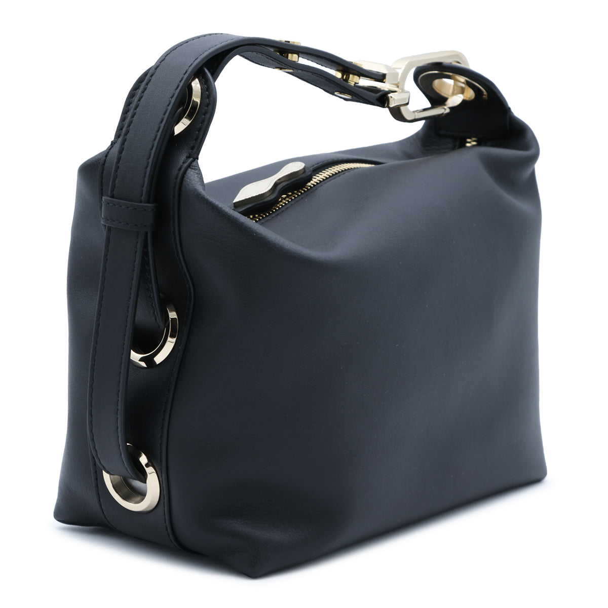 CHRISTIAN LOUBOUTIN WOMAN,top handle bags