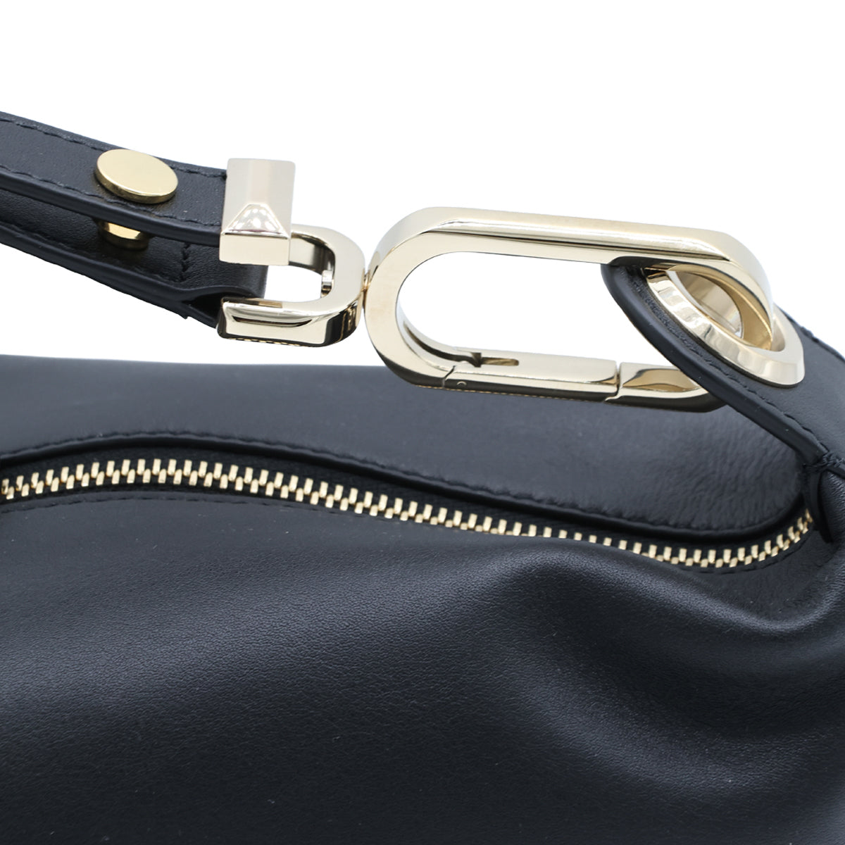 CHRISTIAN LOUBOUTIN WOMAN,top handle bags