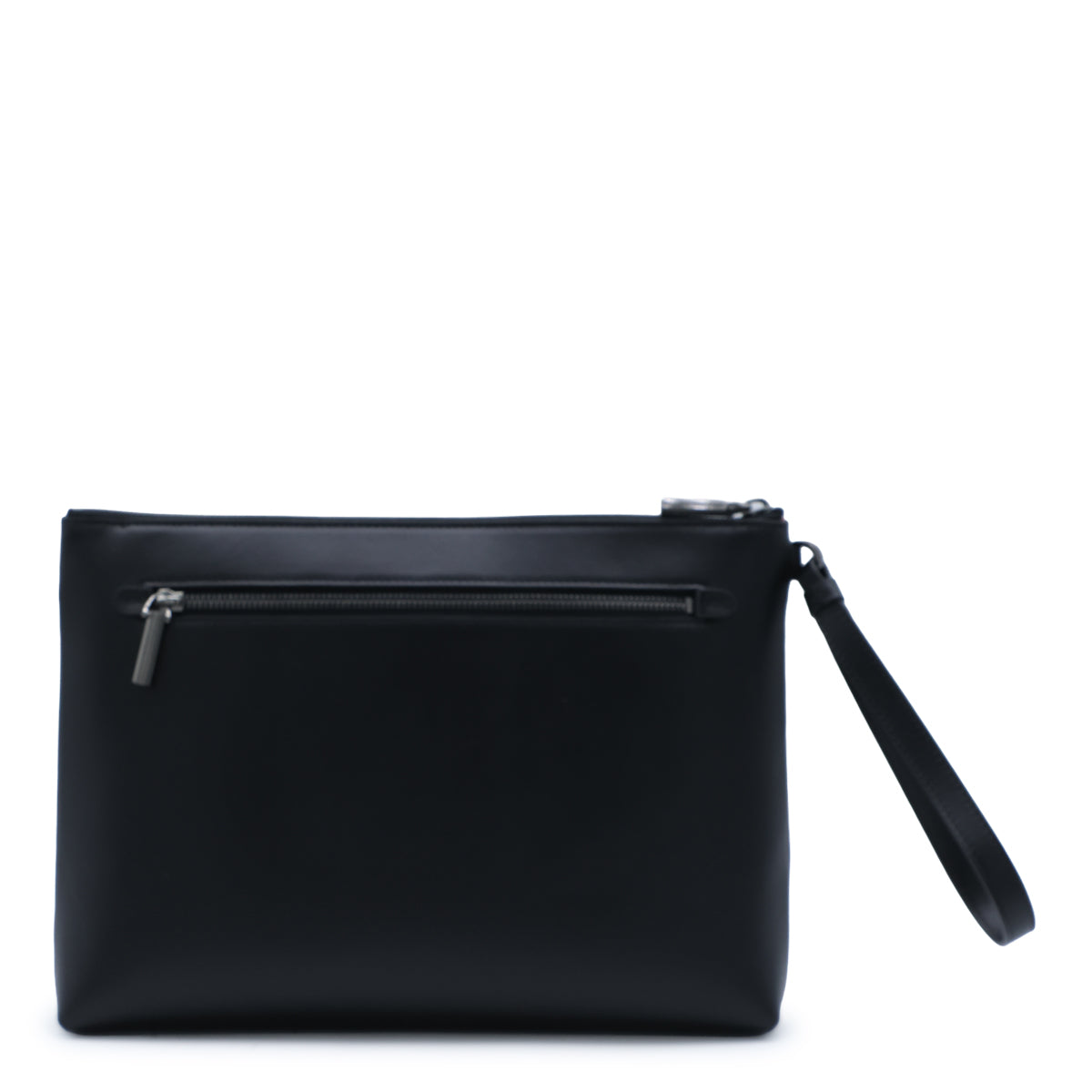 CHRISTIAN LOUBOUTIN MAN,pouches