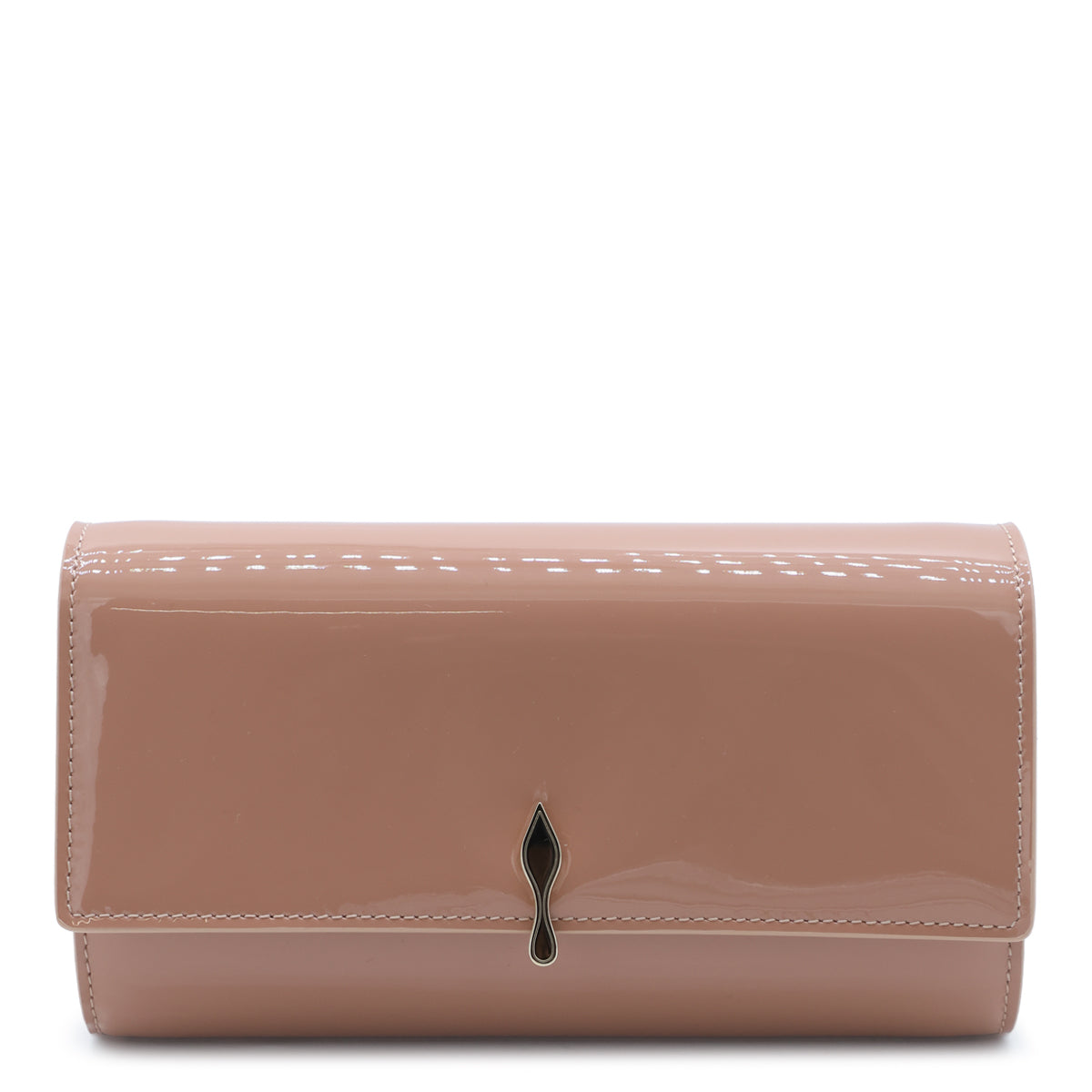 CHRISTIAN LOUBOUTIN WOMAN,wallets