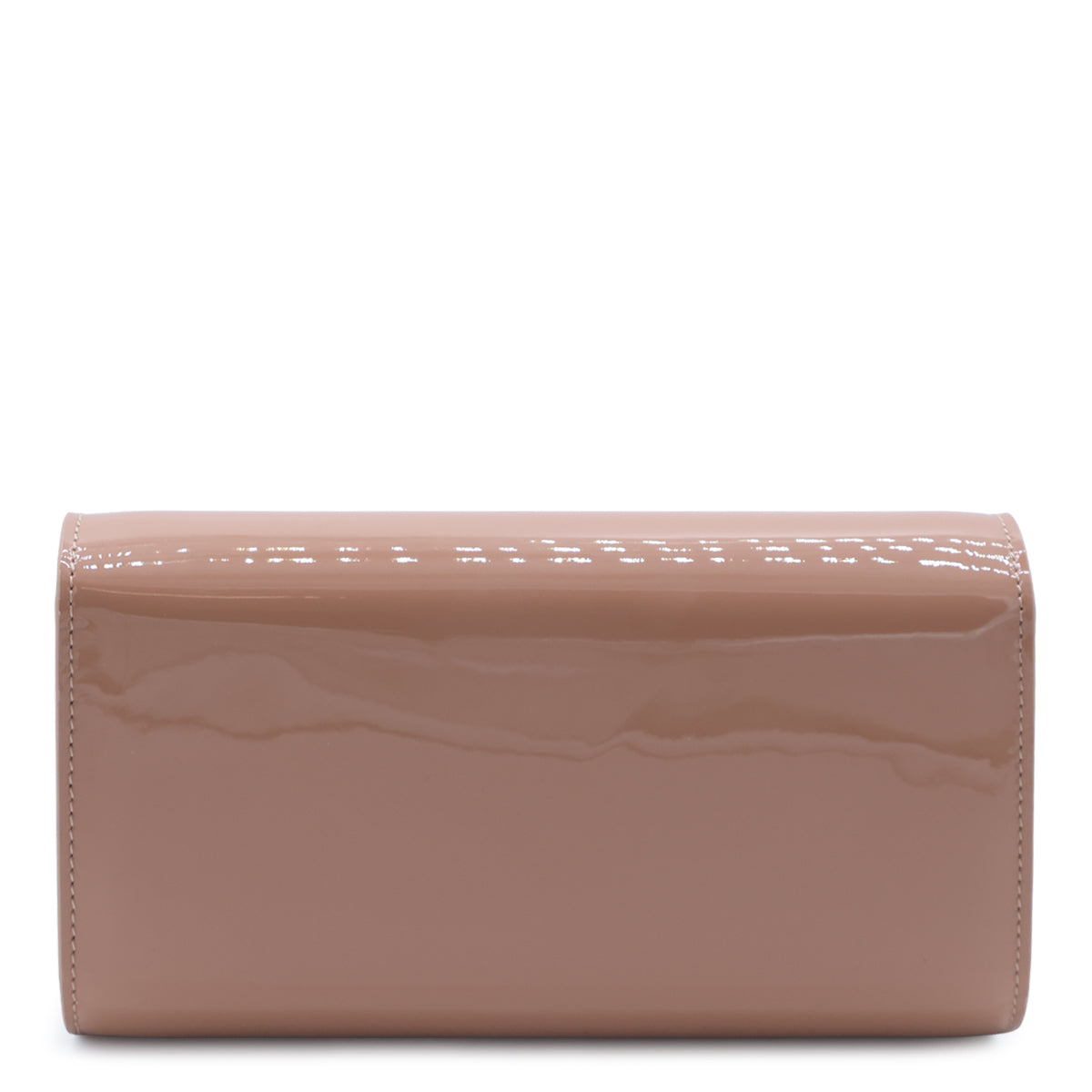 CHRISTIAN LOUBOUTIN WOMAN,wallets