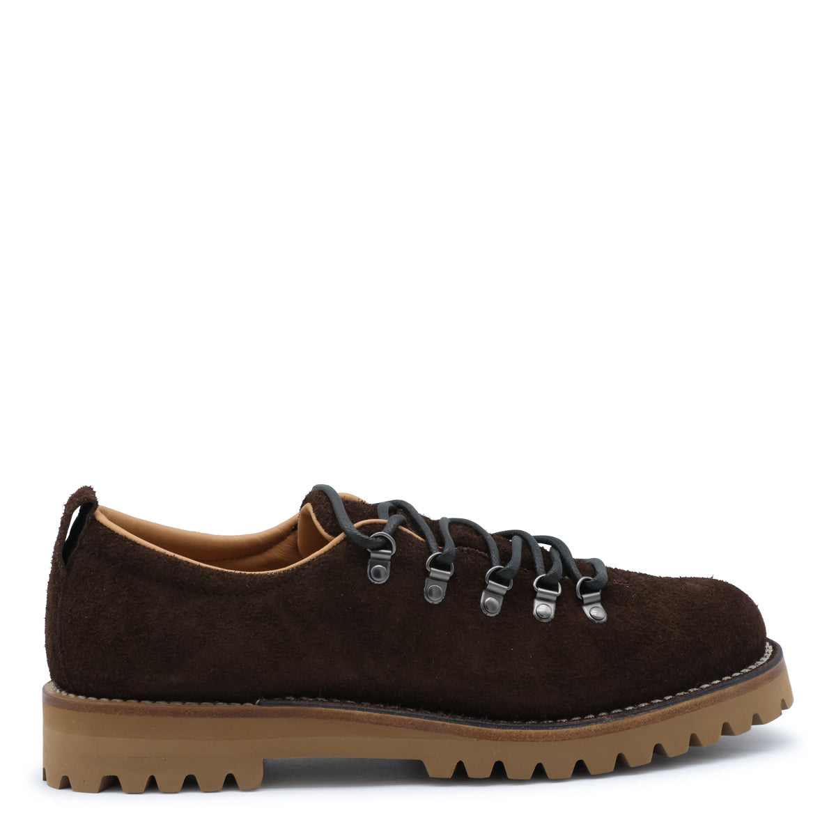 CHURCH'S MAN,lace up shoes