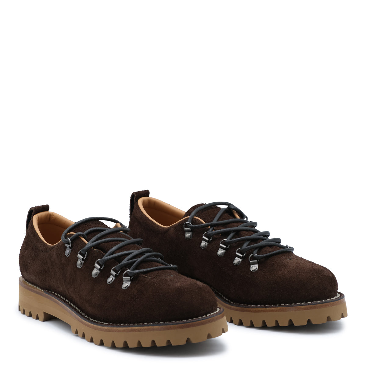CHURCH'S MAN,lace up shoes
