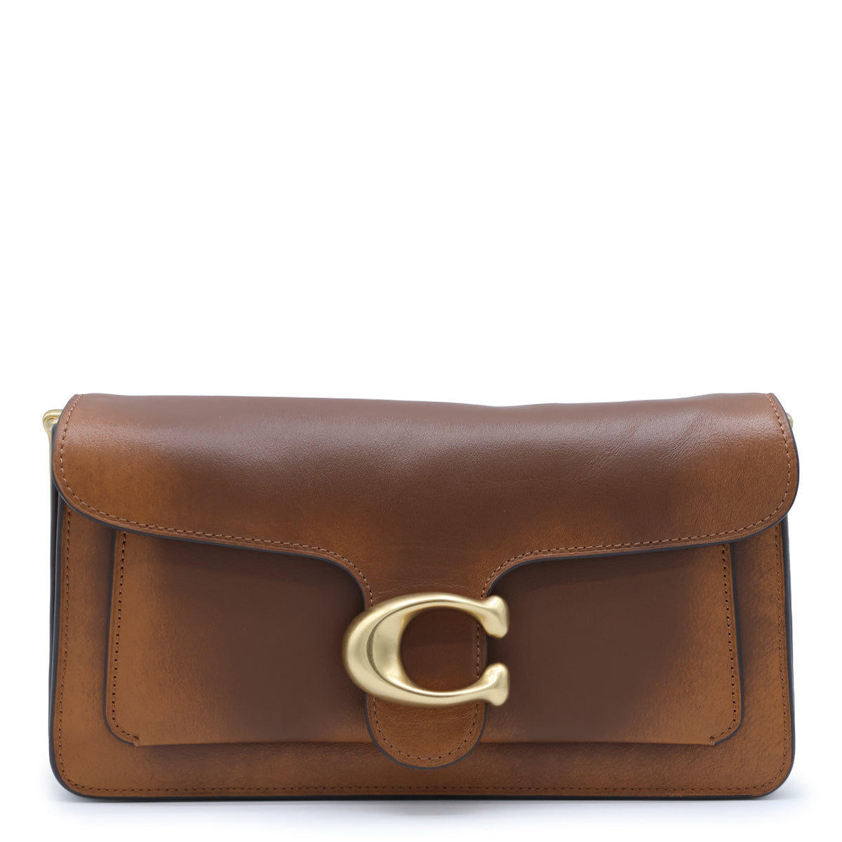 COACH WOMAN,shoulder bags