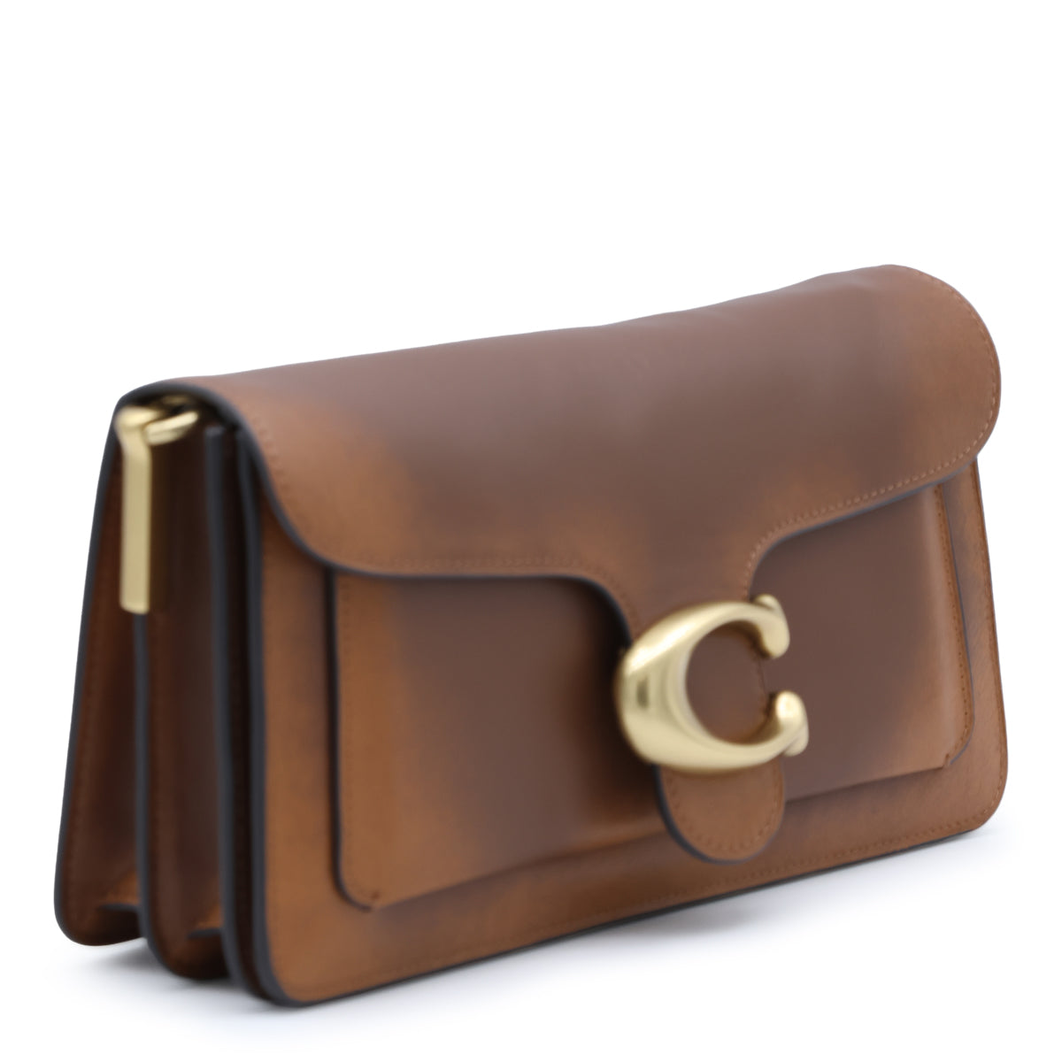COACH WOMAN,shoulder bags