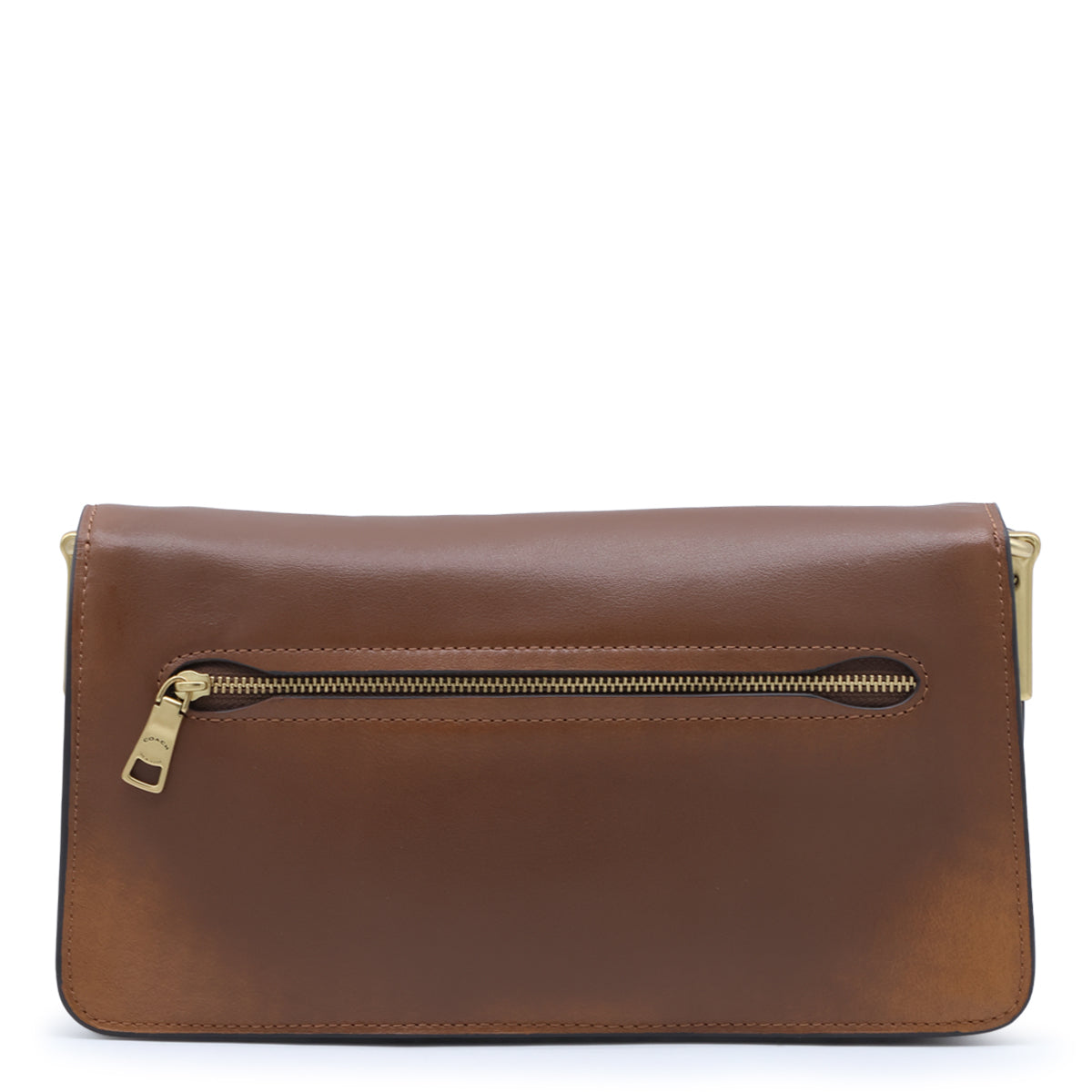 COACH WOMAN,shoulder bags