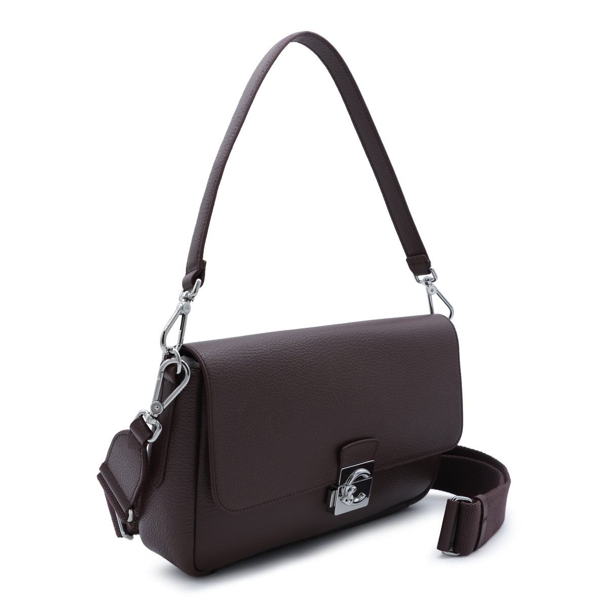 COCCINELLE WOMAN,shoulder bags