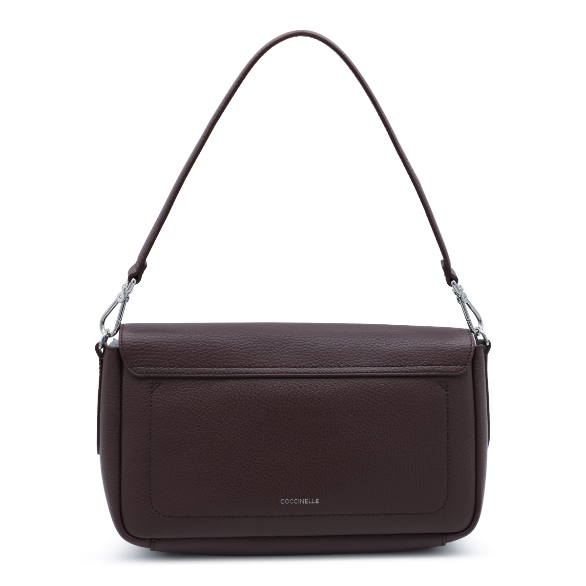 COCCINELLE WOMAN,shoulder bags