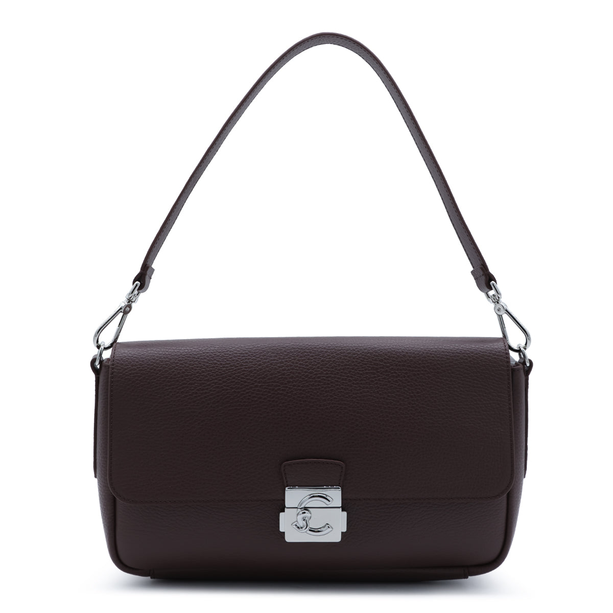 COCCINELLE WOMAN,shoulder bags