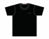 Comme Des Garçons Play MAN,t-shirts
