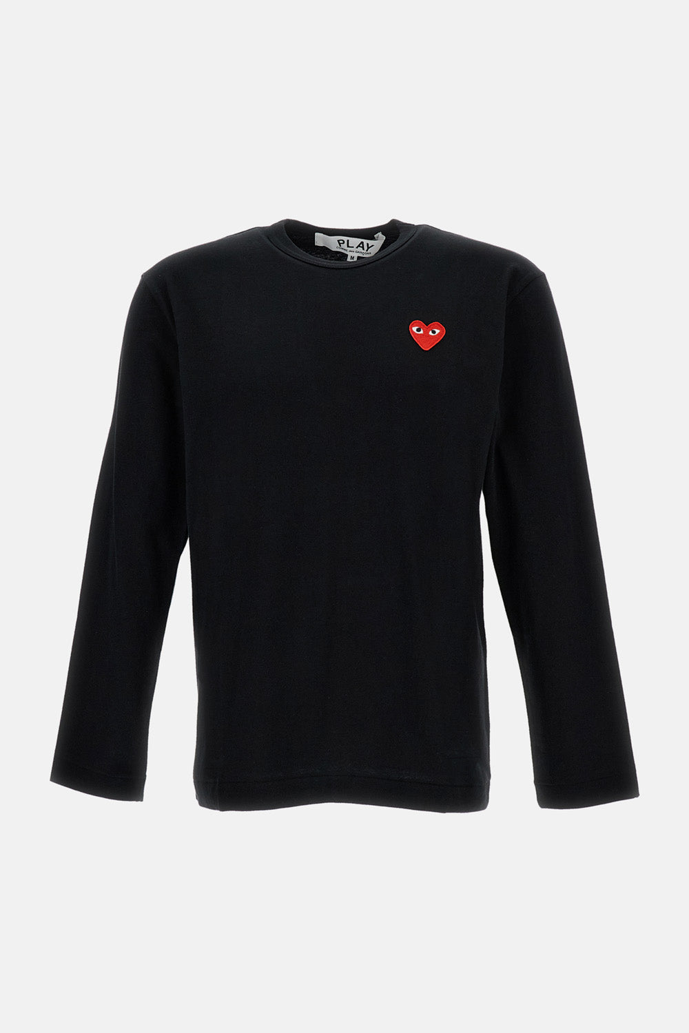 Comme Des Garçons Play MAN,t-shirts
